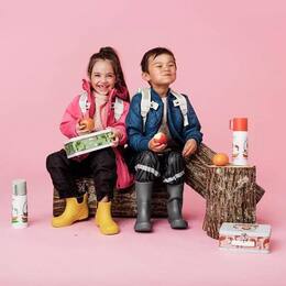 Babyshop