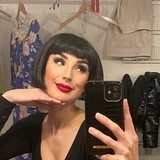 Producers- Elise Andersson