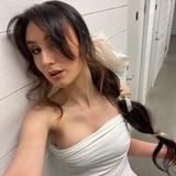 Wella- Modell Elise Andersson Wella- Modell Elise Andersson
