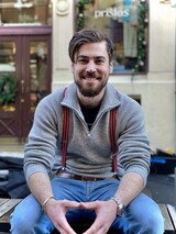 Ekte Norsk Ekte Norsk