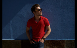 Gran Canaria Gran Canaria