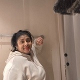 Rolig filminspelning