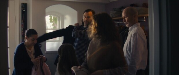 Fonus reklamfilm Fonus reklamfilm