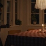 Reklamfilm fr Fonus i Alvik