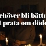 Alvik den 12 december fr Fonus reklamfilm.