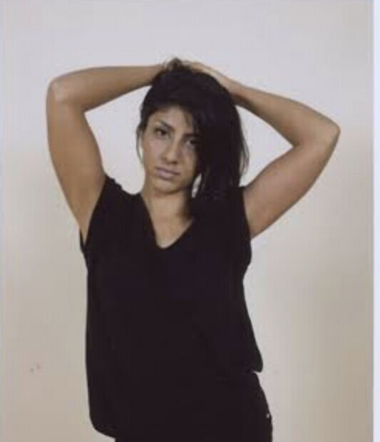 Rolig filminspelning