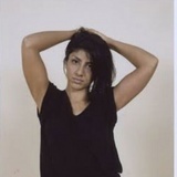 Rolig filminspelning