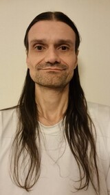 Selfie, Focus Studios, 08-03-2022