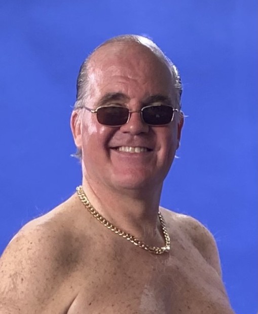 Annorlunda music video Annorlunda music video