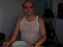 Musik Video Million Stylez Musik Video Million Stylez