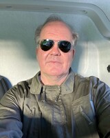 reklamfilm och bilder reklamfilm och bilder