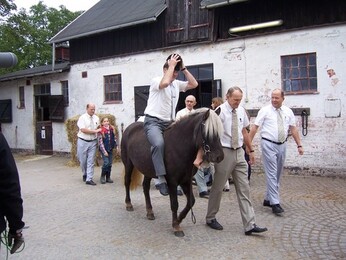 Ekspressbank reklamfilm i Danmark Ekspressbank reklamfilm i Danmark
