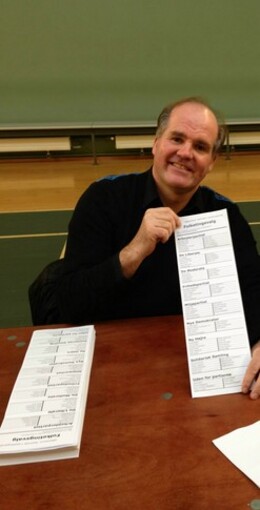 Tvserie Borgen Tvserie Borgen