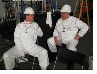 Toyotareklamfilm Toyotareklamfilm