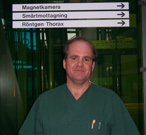 Långfilm PAX Långfilm PAX