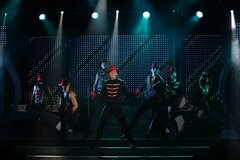 Showartist Showartist