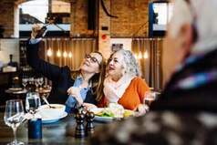 Malmö Saluhall Malmö Saluhall