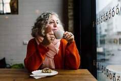 Malmö Saluhall Malmö Saluhall