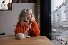 Malmö Saluhall Malmö Saluhall