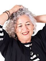 Southgate & Casting Southgate & Casting