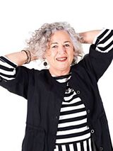 Southgate & Casting Southgate & Casting