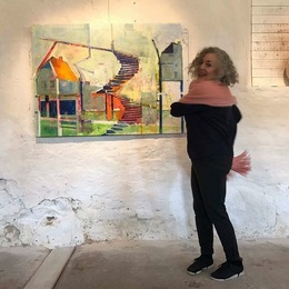 Påskrundan Påskrundan