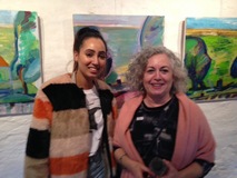 Påskrundan Påskrundan