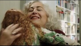 Mormor