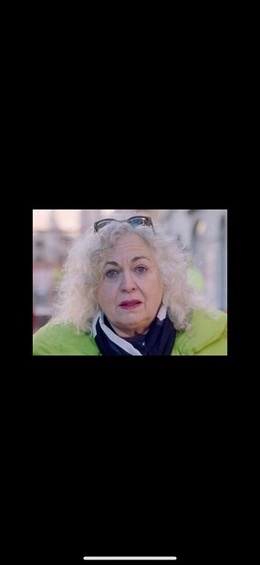 Klagande fotgängare över bygg kaoset i Malmö Klagande fotgängare över bygg kaoset i Malmö