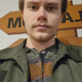 serien VAKA serien VAKA