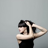 Anders J Larsson Anders J Larsson