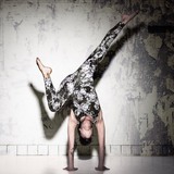 Anders J Larsson Anders J Larsson