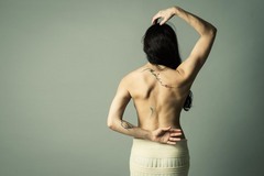 Anders J Larsson Anders J Larsson