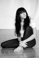 Anders J Larsson Anders J Larsson