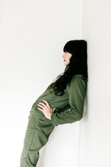 Anders J Larsson Anders J Larsson