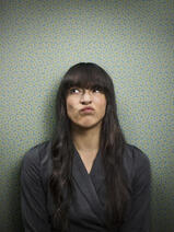 Svensk Fastighetsförmedling Svensk Fastighetsförmedling