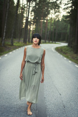 Anders J Larsson Anders J Larsson