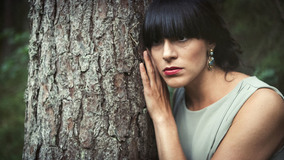 Anders J Larsson Anders J Larsson