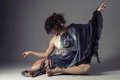 Konstprojekt Konstprojekt