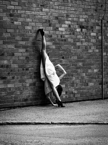 Cato Lein