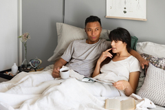 JM Fastigheter JM Fastigheter