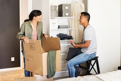 JM Fastigheter JM Fastigheter