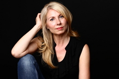 Model House Sthlm Model House Sthlm