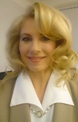 BrainWord Canada TV BrainWord Canada TV