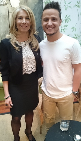 Unconditional Love Unconditional Love