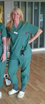 Innan Vi Dr