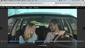 NRK PROMO NRK PROMO