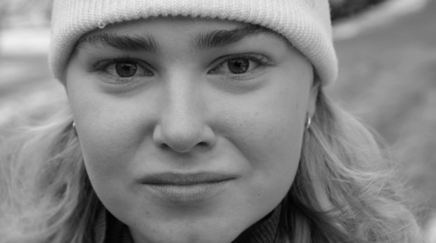 Namlaus - Kortfilm Namlaus - Kortfilm