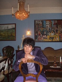 Foto Foto