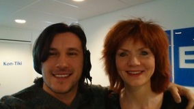 Mari Maurstad Mari Maurstad